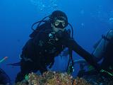 Isla del Coco - 81